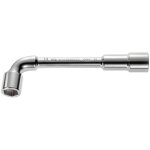 75 - cl�s � pipe d�bouch�es forg�es 6 pans x 6 pans en pouces - 75. 7 / 8 - ce produit de marque est ...