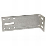 75 �querres de bardage - l. 100 mm