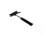 Gedore 8689220 - marteau de couverture 600 g, avec aimant, 300 mm de long , 75 stm