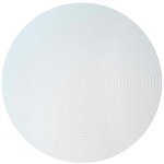 750602 objectif grand angle - proplus