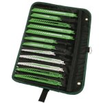 752049 jeu de lames de scie sabre hitachi