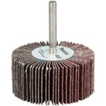 D - 75845 perceuse brosse brasive a60 - makita