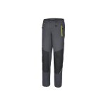 Beta - 7610g work trekking pantalon stretch lger - s - 48