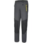 Beta - 7610g work trekking pantalon stretch lger - xl - 54
