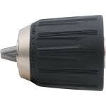 763228 - 8 mandrin automatique pour perceuse 10 mm