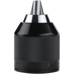 763252 - 1 mandrin de per�age automatique s13 dhp / ddf448 - makita