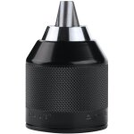 763252 - 1 mandrin de per�age automatique s13 dhp / ddf448 - makita