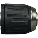 763262 - 8 mandrin automatique pour perceuse 13 mm