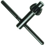 Cl de mandrin s10 makita pour perceuse d'angle /  percussion - 763415 - 9