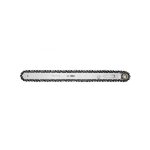 Cha�ne de mortaisage mc - cm 28x40x150 a
