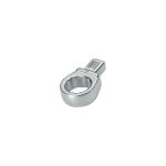 7696220 - cl plate se 14x18 36 mm , 7218 - 36 - gedore