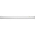 Rail de guidage festool gc 2000 - 769669