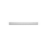 Rail de guidage festool gc 2000 - 769669