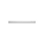 Rail de guidage festool gc 3000 - 769670