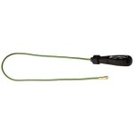 77260027 cric magn�tique n� 12600 levier magn�tique - stahlwille