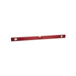 Dogher - chelle d'alun � aimant tubulaire. 3fiolas 800mm 783 - 02 - 800