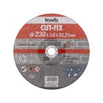 792950 disque à tronçonner 230 mm 1 pc(s) pierre - kwb 792950 disque à tronçonner 230 mm 1 pc(s) pierre - kwb