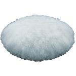 794173 - 6 bret en laine 100mm - makita