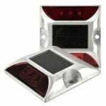 7pcs fraise droite  queue de 6 mm, fraise droite defonceuse, pour bois carbure de tungstne outil de ...