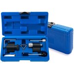 7pcs kit calage distribution - outils de calage distribution pour courroie de moteur - compatible avec ...