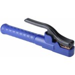 800a porte - électrode isolée pour soudure, pince de soudure en cuivre isolée par support d'électrode ... 800a porte - électrode isolée pour soudure, pince de soudure en cuivre isolée par support d'électrode ...