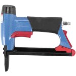 8016ln longue bouche bea agrafeuse pneumatique � air cloueuse fine outil pour meubles �lectrique