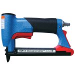 8016ln longue bouche bea agrafeuse pneumatique � air cloueuse agrafeuse fine outil pour meubles cloueuse ...