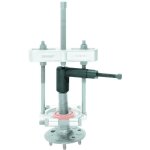 Gedore - 1. 55 / 2 presse hydraulique 15 to