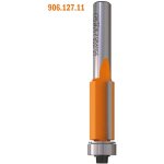 806. 690. 11 fraise à découper avec coupelle hw z2 s=12, 7 d=19x50, 8x110 dx 806. 690. 11 fraise à découper avec coupelle hw z2 s=12, 7 d=19x50, 8x110 dx