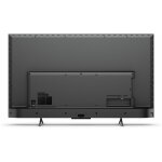 8100 series led 43pus8108 téléviseur 4k ambilight - philips 8100 series led 43pus8108 téléviseur 4k ambilight - philips