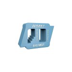 810mgt magn�tiseur, d�magn�tiseur q215902 - hazet