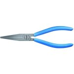 8120 - 160 tl pince plate 160 mm isol� par immersion