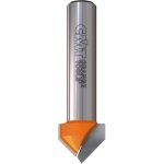 815. 660. 11 emporte - pi�ce pour sculptures 90 gr. hw s=12. 7 d=16x12. 7