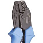 Gedore - 8156 2836831 pince  sertir r744011