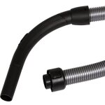 82214700 tuyau d'aspiration compatible avec action series, coupe series - nilfisk