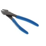 8316 - 180 tl pince coupante de force 180 mm isol� par immersion