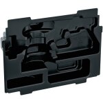 Makita embouti pour ponceuse excentrique makpac taille 2 - 837874 - 4