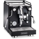 La pavoni - 845700 cafeti�re semi - professionnelle, acier inoxydable, multicolore