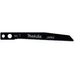 A - 85802 scie sauteuse n�1 - makita
