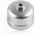 86. 6mm avec 16 fl�tes bouchons de bo�tier de filtre � huile cl� pour bmw 128i 135i 135is 228i 320i 325i ...