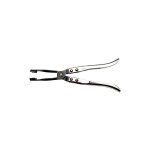 8668bgs valve tige pince de bague d'�tanch�it�, 270mm