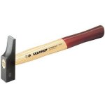 8684690 - le marteau de menuisier , 65 e - 28 - gedore