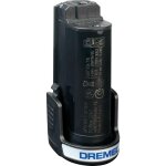 Dremel - 880 26150880ja batterie pour outil 12 v 2 ah li - ion