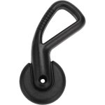 890592, poign�e de r�glage du si�ge abs pour mod�le 206 207. . debuns