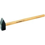 9 e - 3 massette avec manche en frêne, 3 kg, 600 mm 9 e - 3 massette avec manche en frêne, 3 kg, 600 mm