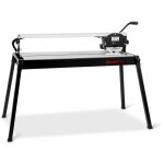 Coupe carrelage electrique 800w, carrelette electrique avec table, laser, disque diamant 230mm, longueur ...