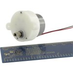 90030 g300p motorisation universelle - sol expert