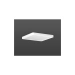 901723. 002 trixy rzb 901723. 002 plafonnier led encastrable