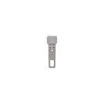 9029795391 plaque vitrocramique grattoir - aeg
