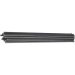 9035 - 050 9035 - 050 aiguilles de rechange pour d�rouilleur � aiguilles 1 pc(s) - hazet